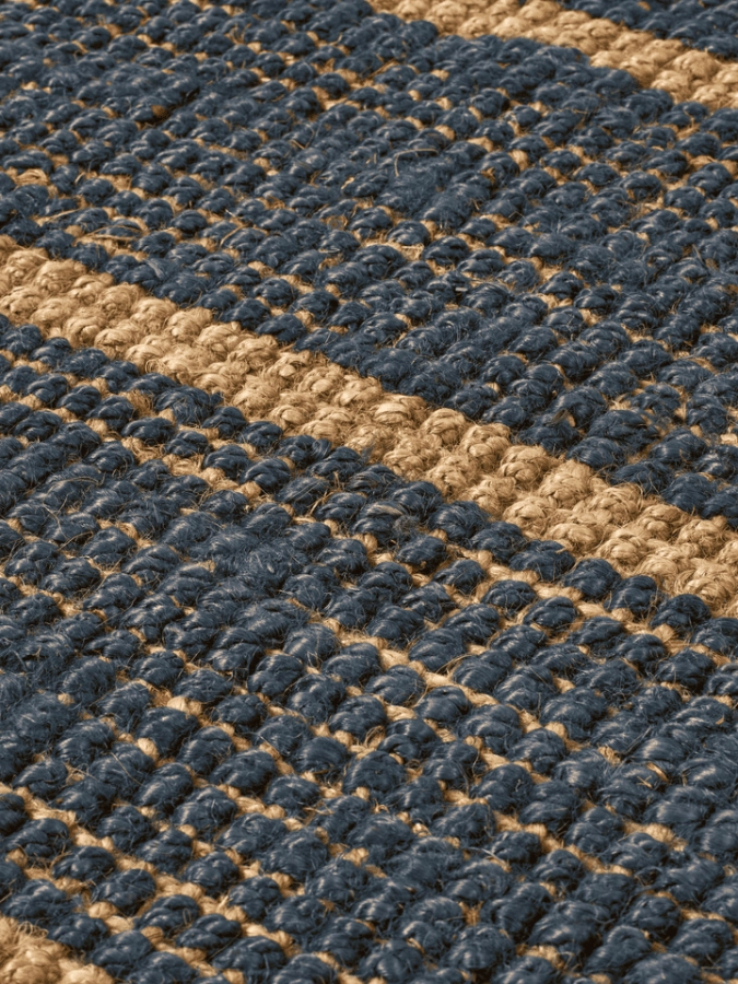 FermLiving_SS25_AthensStripesRug_NaturalInkBlue_1104271280_1104271281_1104271282_1104271283_2.png