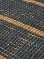 FermLiving_SS25_AthensStripesRug_NaturalInkBlue_1104271280_1104271281_1104271282_1104271283_2.png