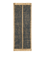 FermLiving_SS25_AthensStripesRunner_80x200_NaturalInkBlue_1104271283_1.png
