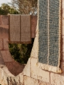 FermLiving_SS25_AthensStripesRunner_80x200_NaturalInkBlue_1104271283_AthensStripesRunner_80x200_NaturalOff-white_1104270758.jpg