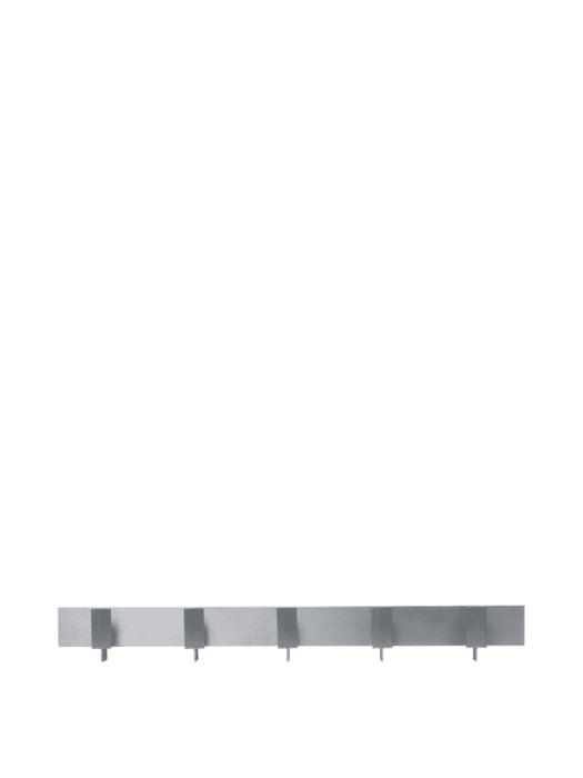 FermLiving_SS25_LagerCoatRack_Aluminium_Aluminium_1104270762_1.png