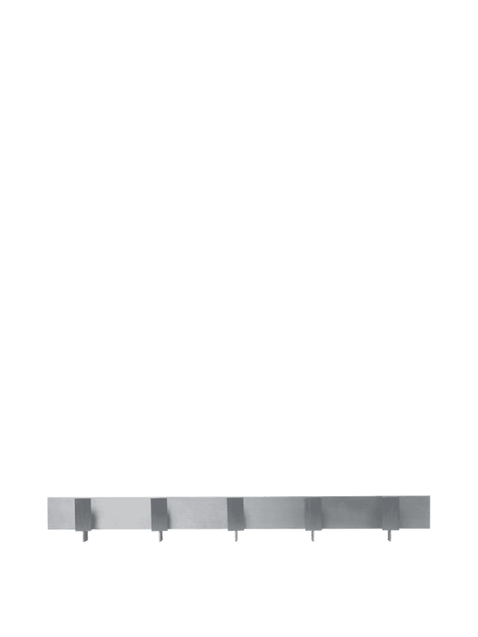 FermLiving_SS25_LagerCoatRack_Aluminium_Aluminium_1104270762_1.png