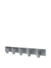 FermLiving_SS25_LagerCoatRack_Aluminium_Aluminium_1104270762_2.png
