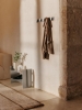 FermLiving_SS25_LagerCoatRack_Aluminium_Aluminium_1104270762_LagerLowRack_Aluminium_1104270954.jpg