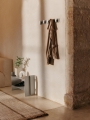 FermLiving_SS25_LagerCoatRack_Aluminium_Aluminium_1104270762_LagerLowRack_Aluminium_1104270954.jpg