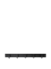 FermLiving_SS25_LagerCoatRack_Black_1104270760_1.png