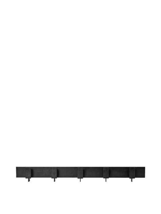 FermLiving_SS25_LagerCoatRack_Black_1104270760_1.png