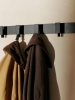 FermLiving_SS25_LagerCoatRack_Black_1104270760_3.jpg