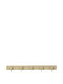 FermLiving_SS25_LagerCoatRack_Cashmere_1104270761_1.png