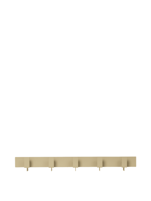 FermLiving_SS25_LagerCoatRack_Cashmere_1104270761_1.png