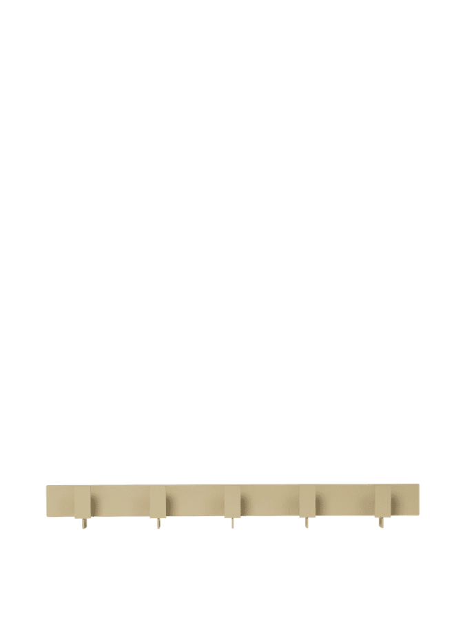 FermLiving_SS25_LagerCoatRack_Cashmere_1104270761_1.png