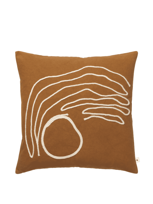 FermLiving_SS25_JotCushion_AgedGold_1104271024_1104271045_1.png