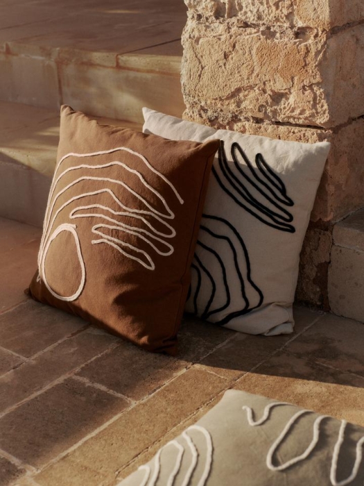 FermLiving_SS25_JotCushion_1104271024_1104271045_1104271025_1104271046_1104271026_1104271047.jpg