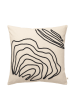 FermLiving_SS25_JotCushion_Natural_1104271026_1104271047_1.png