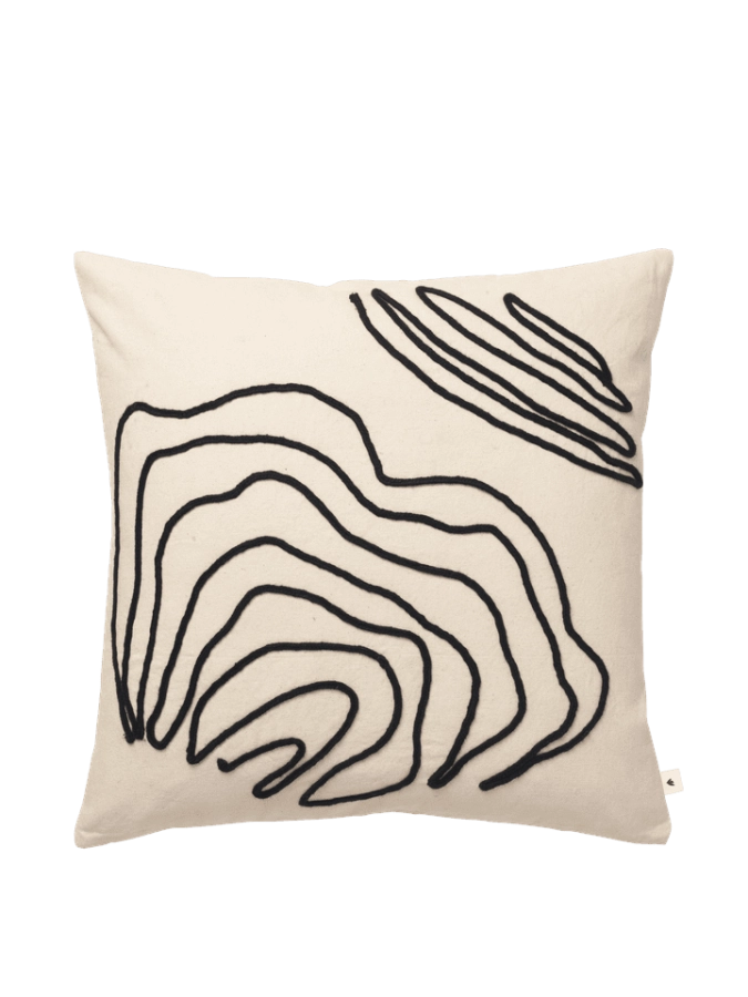 FermLiving_SS25_JotCushion_Natural_1104271026_1104271047_1.png