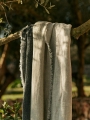 FermLiving_SS25_PilaLinenThrow_BlackElmGreen_1104270970.jpg