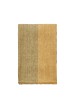 FermLiving_SS25_PilaLinenThrow_KhakiAgedGold_1104270985_1.png