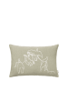 FermLiving_SS25_VueloCushion_ElmGreen_1104270837_1104270899_1.png