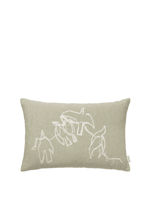 FermLiving_SS25_VueloCushion_ElmGreen_1104270837_1104270899_1.png