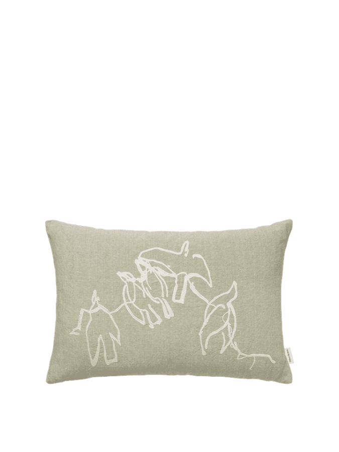 FermLiving_SS25_VueloCushion_ElmGreen_1104270837_1104270899_1.png