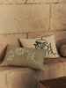 FermLiving_SS25_VueloCushion_ElmGreen_1104270837_1104270899_VueloCushion_Natural_1104270896_1104270900.jpg