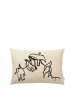 FermLiving_SS25_VueloCushion_Natural_1104270896_1104270900_1.png
