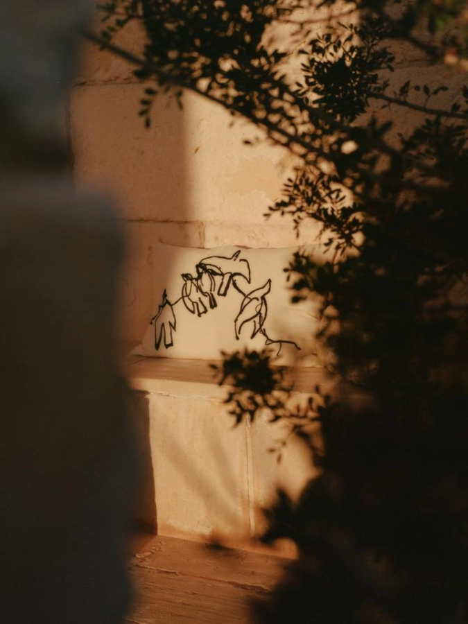 FermLiving_SS25_VueloCushion_Natural_1104270896_1104270900_2.jpg