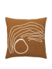 FermLiving_SS25_JotCushion_AgedGold_1104271024_1104271045_1.png