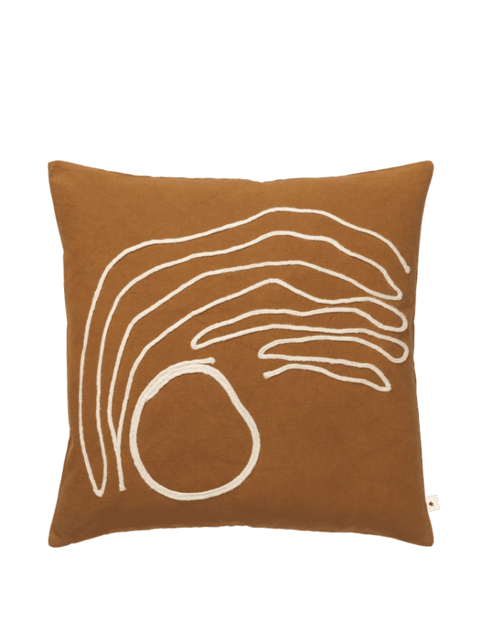 FermLiving_SS25_JotCushion_AgedGold_1104271024_1104271045_1.png