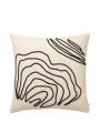 FermLiving_SS25_JotCushion_Natural_1104271026_1104271047_1.png