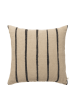 FermLiving_SS25_OleoCushion_NaturalBlack_1104270905_1104270909_1.png