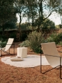 FermLiving_SS25_NorteOutdoorRug_Natural_1104270893_DesertLoungeChair_1104267050_OleoCushion_NaturalSugarKelp_1104270904_1104270908_StaffaStool_Ivory_1104267968.jpg