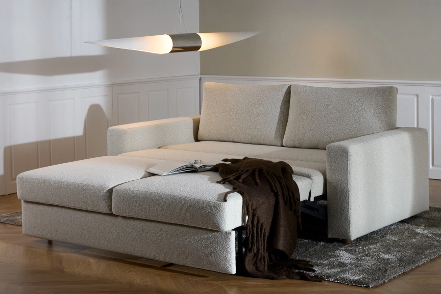 Neah-160-sofa-bed-standard-arm-357-Low-e2.jpg