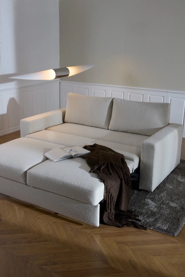 Neah-160-sofa-bed-standard-arm-357-Low-e5.jpg