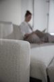 Neah-160-sofa-bed-standard-arm-357-Low-e6.jpg