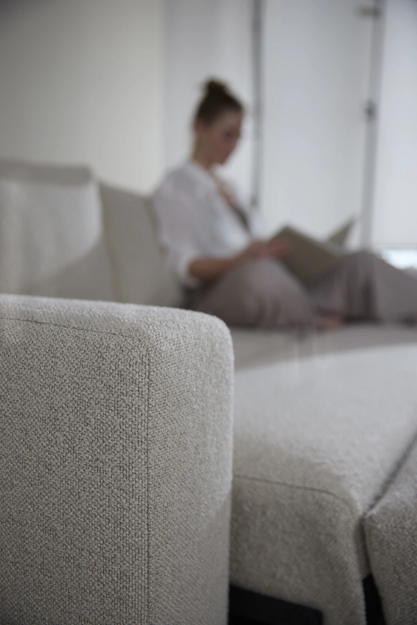Neah-160-sofa-bed-standard-arm-357-Low-e6.jpg