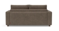 neah160stand2d.jpg