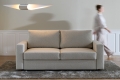 Neah-160-sofa-bed-standard-arm-357-Low-e1.jpg