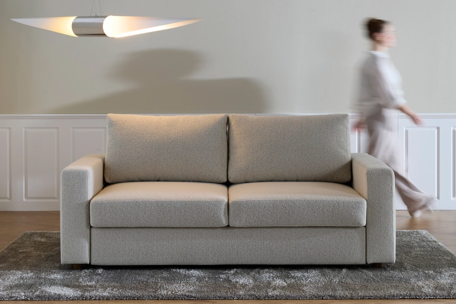 Neah-160-sofa-bed-standard-arm-357-Low-e1.jpg