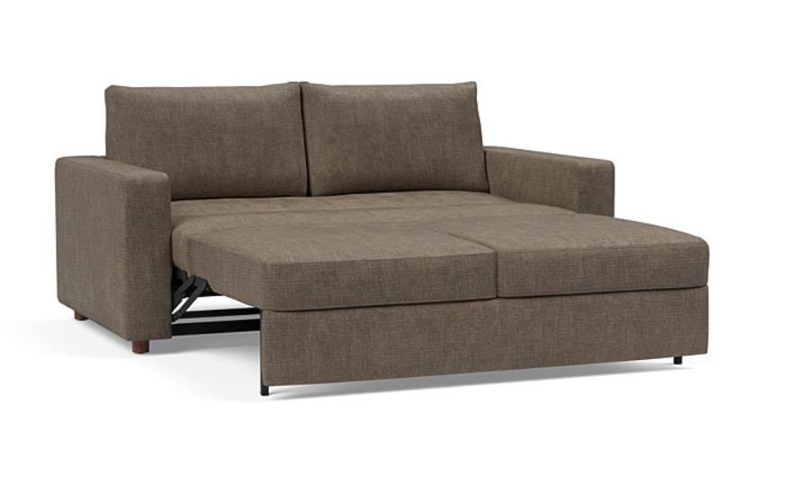 160stand3.jpg
