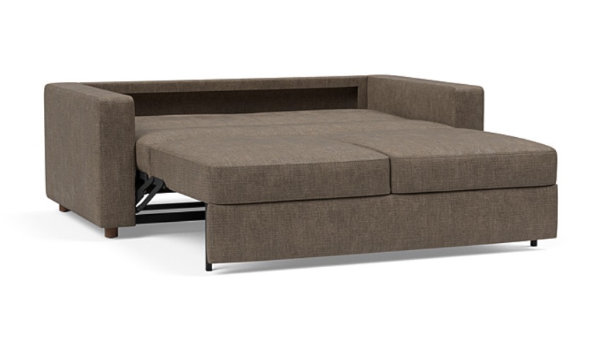 160stand4.jpg