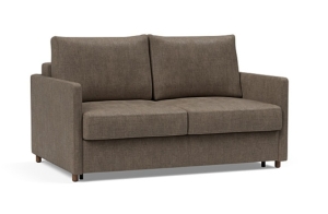 INNOVATION sofa rozkładana NEAH SLIM 140