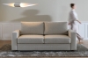 Neah-160-sofa-bed-standard-arm-357-Low-e1.jpg