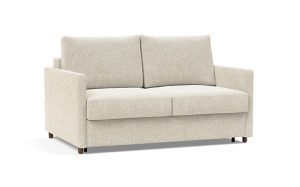 INNOVATION sofa rozkładana NEAH SLIM 140