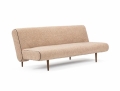 unfurl-special-sofa-bed-689-p2.Jpg