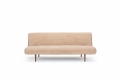 unfurl-special-sofa-bed-packshots-689-e1.Jpg