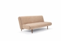 unfurl-special-sofa-bed-packshots-689-e2.Jpg