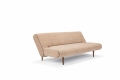 unfurl-special-sofa-bed-packshots-689-e3.Jpg
