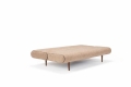 unfurl-special-sofa-bed-packshots-689-e4.Jpg