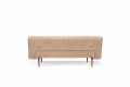 unfurl-special-sofa-bed-packshots-689-e6.Jpg